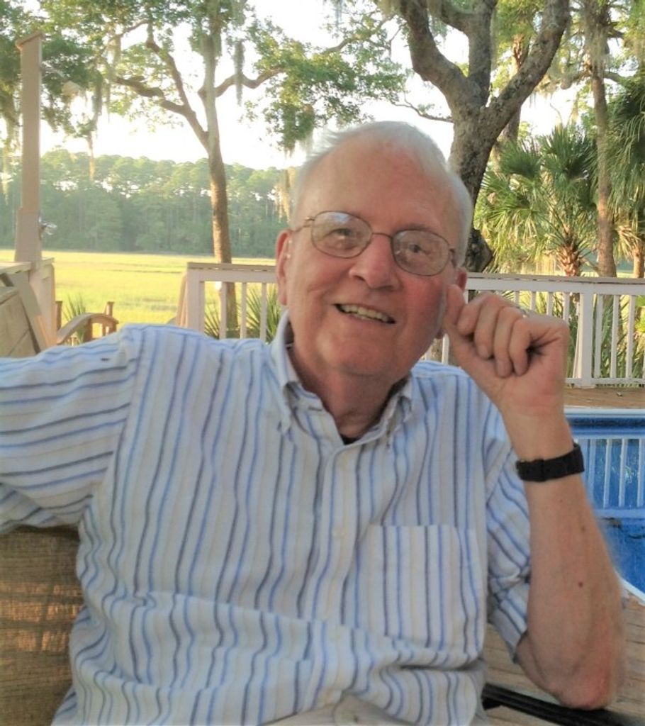 James R. Golan