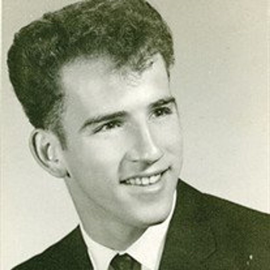 Robert  W. Smith