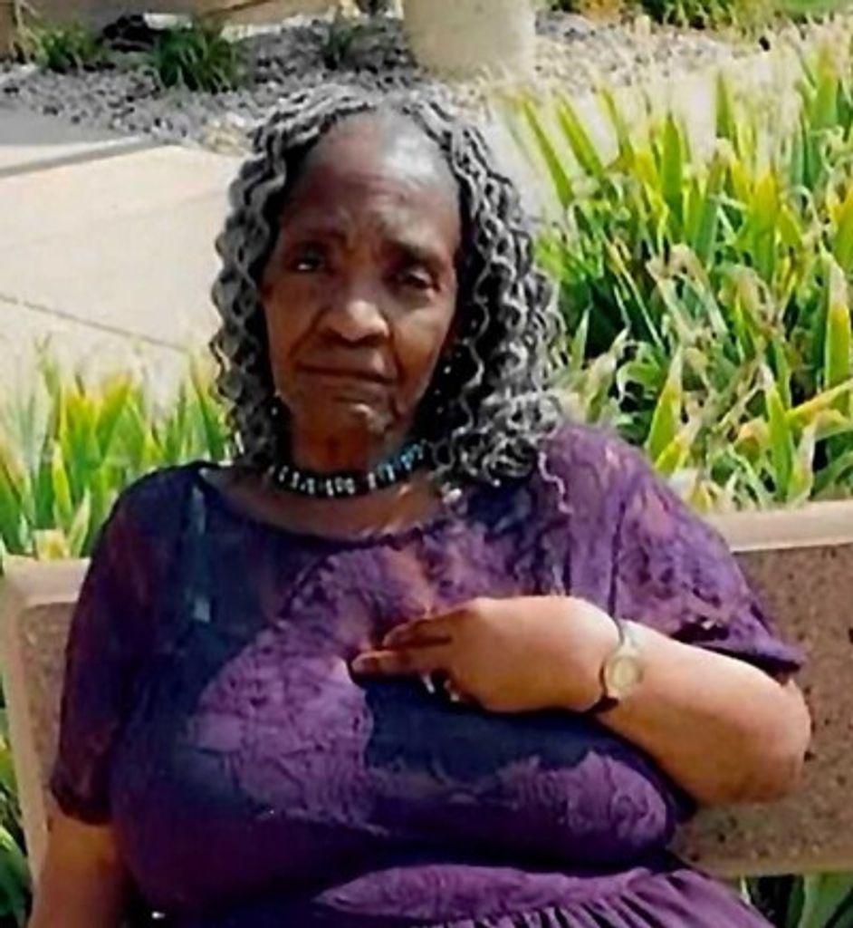 Evelyn Jean Phillips Profile Photo