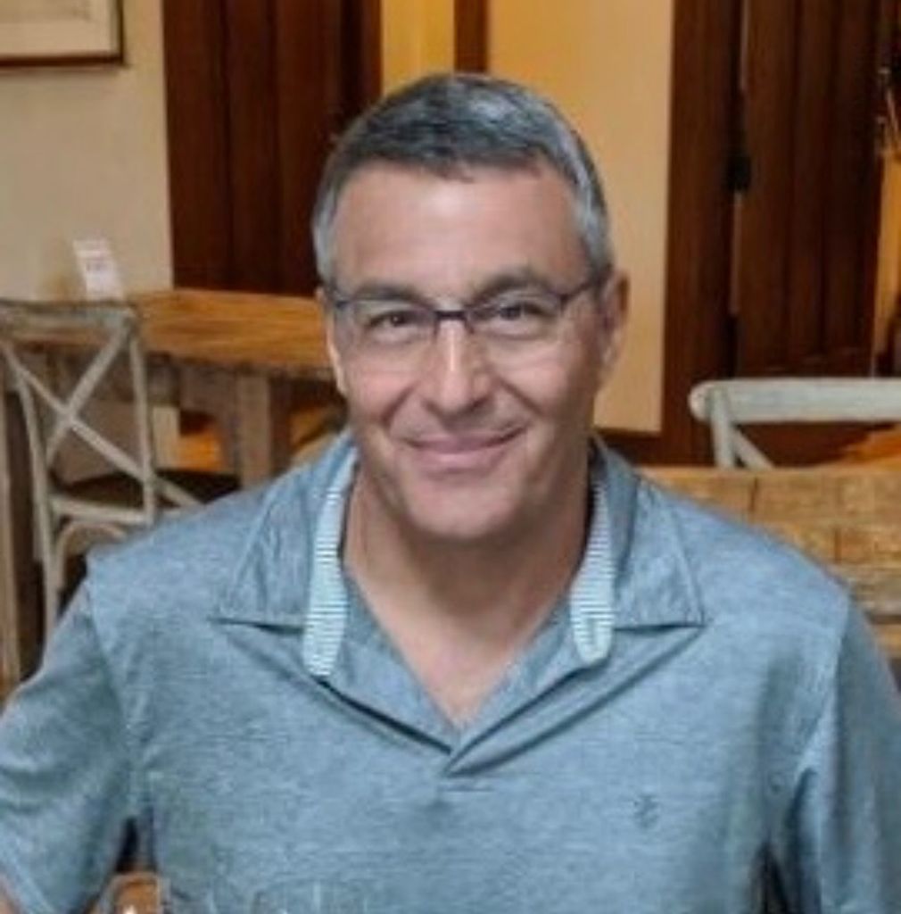 James H. “Jim” Shahen Profile Photo