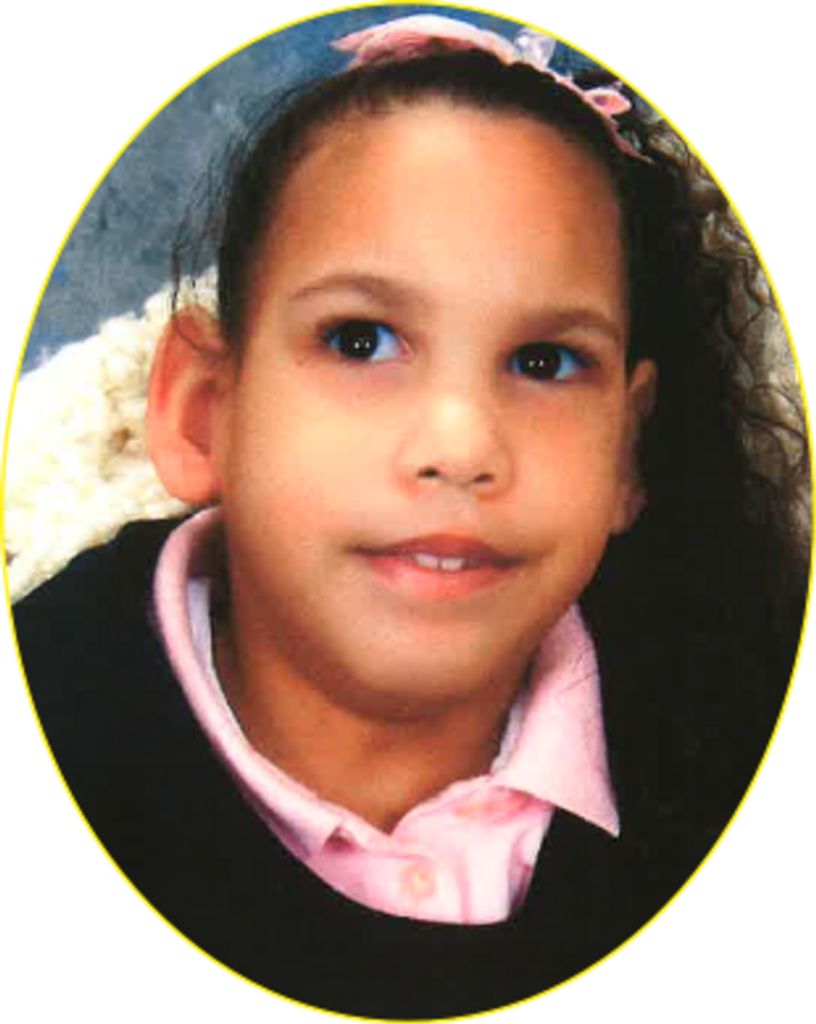 Celeste Elaine Pruitt
