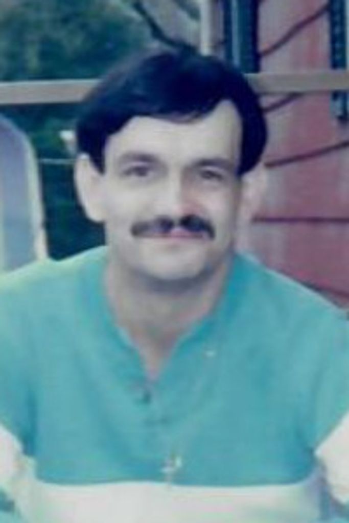 Rory L. Shepard Profile Photo