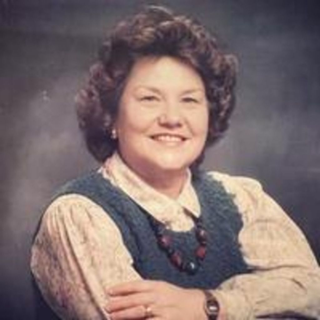 Jo Ann Billy Profile Photo