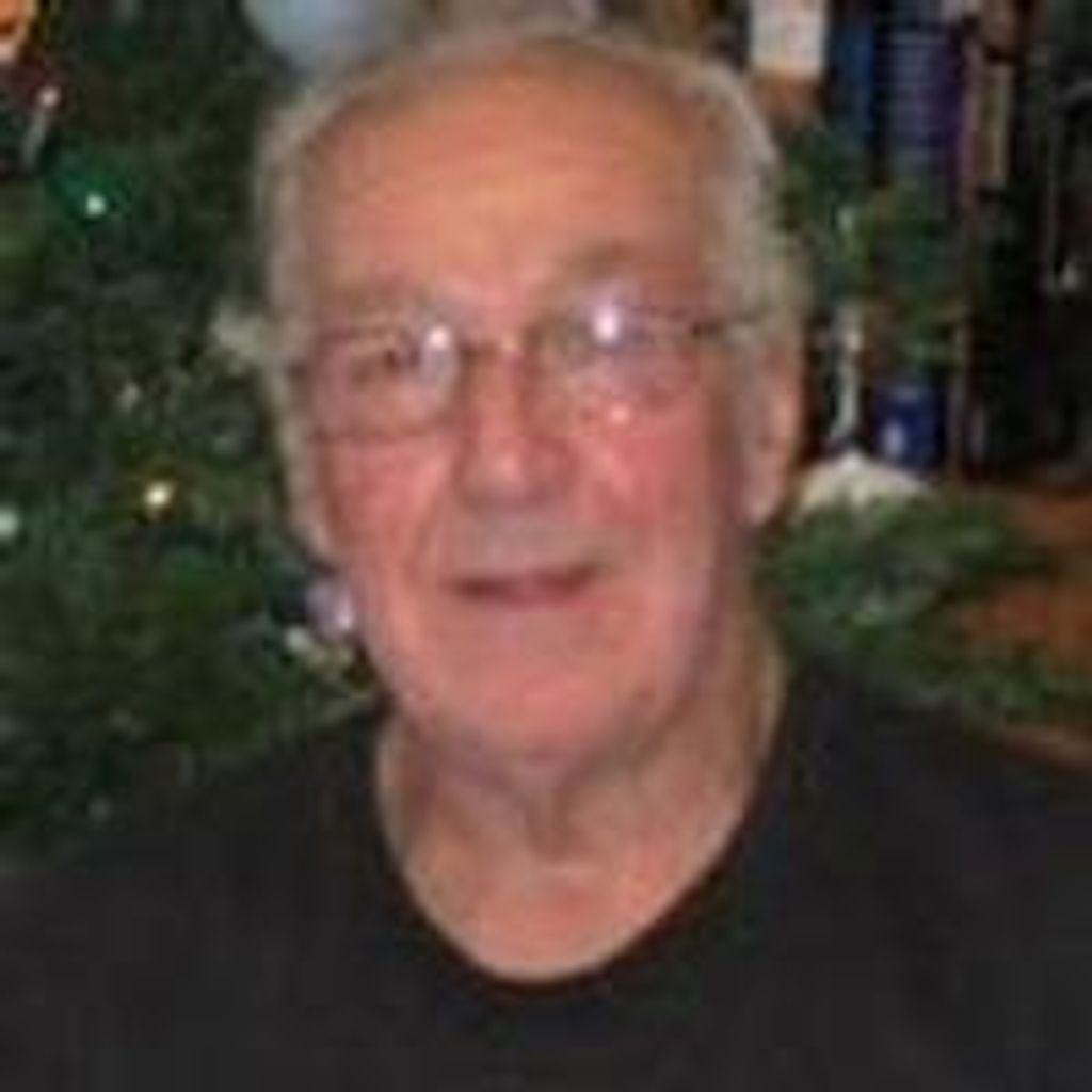 Thomas Edward Lawson