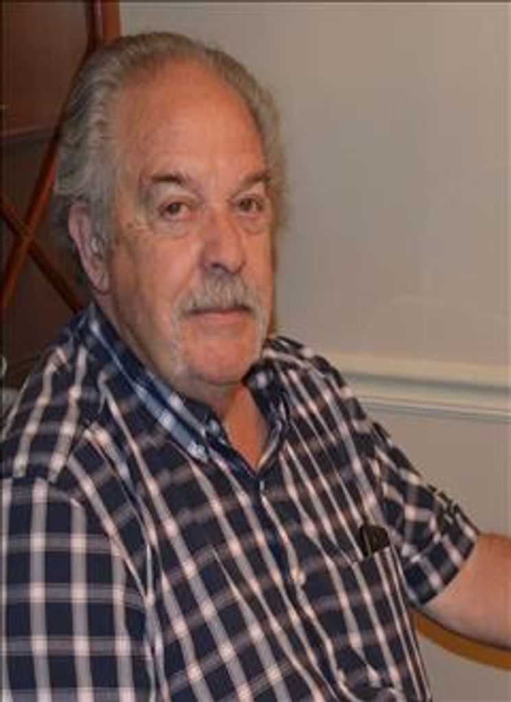 Lester Ray Osborne Jr