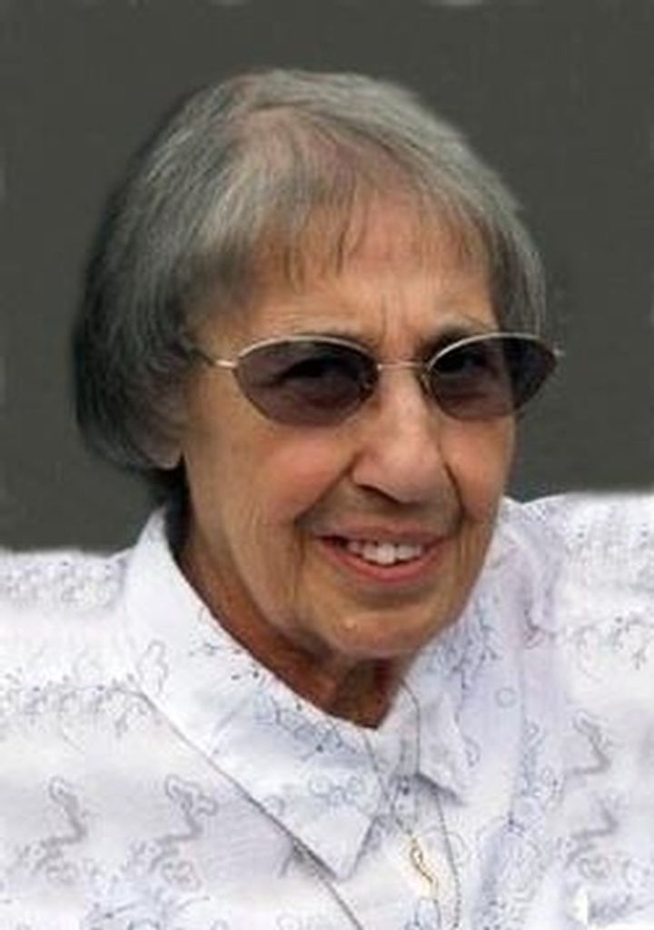 Lillian R. Iannuzzi Profile Photo