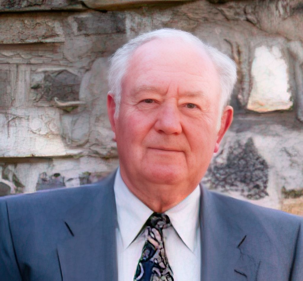 Avon Conley