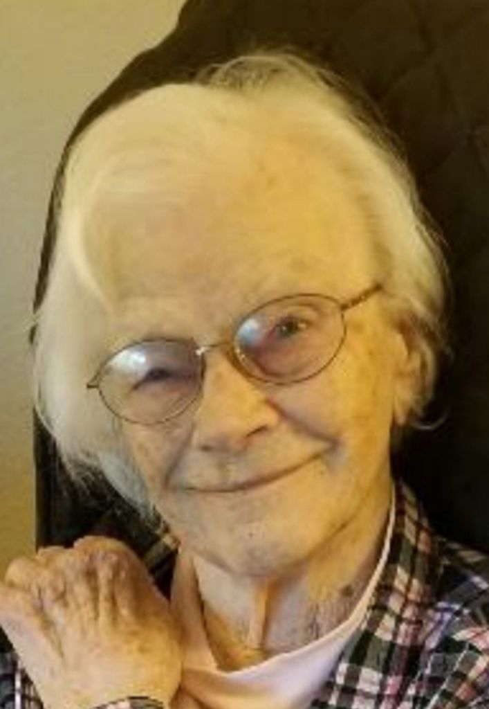 Evelyn Eggen Profile Photo