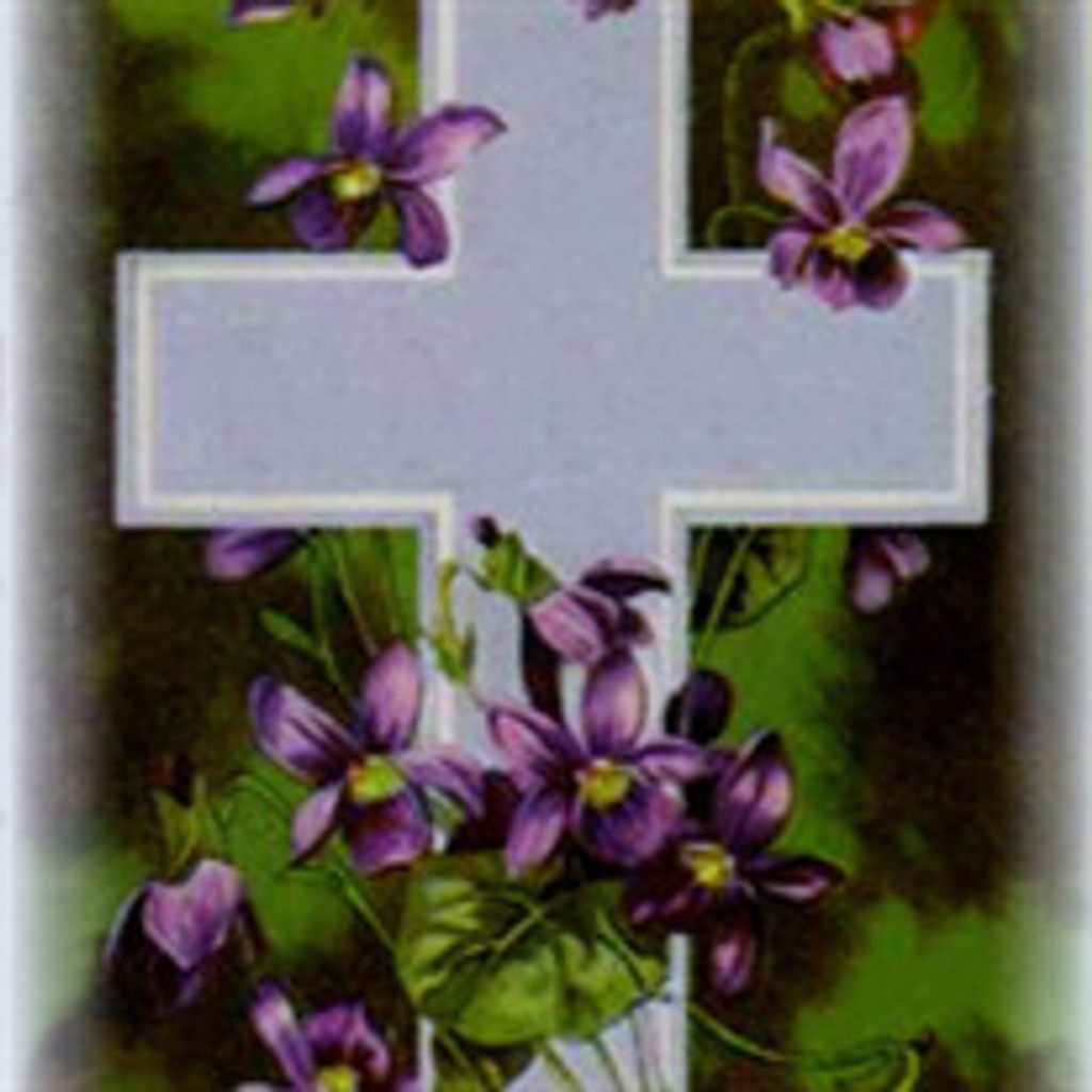 Janie Beth Ellis