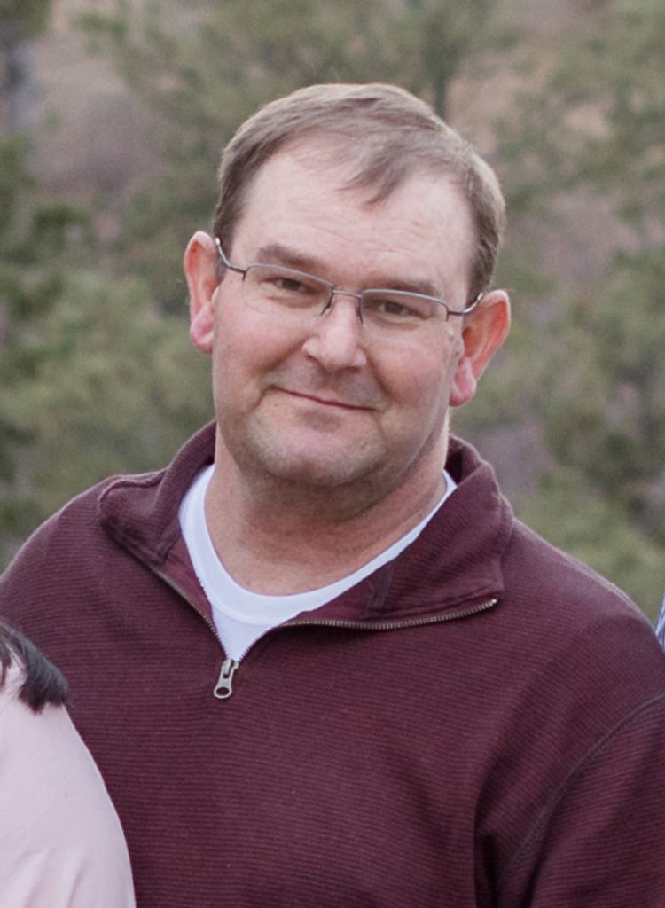Bob Tiensvold