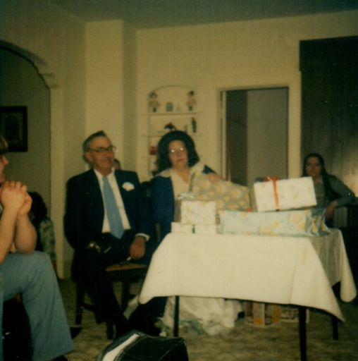 Janice K. (Masunas)  Sterrett photo gallery thumbnail 45 of 70
