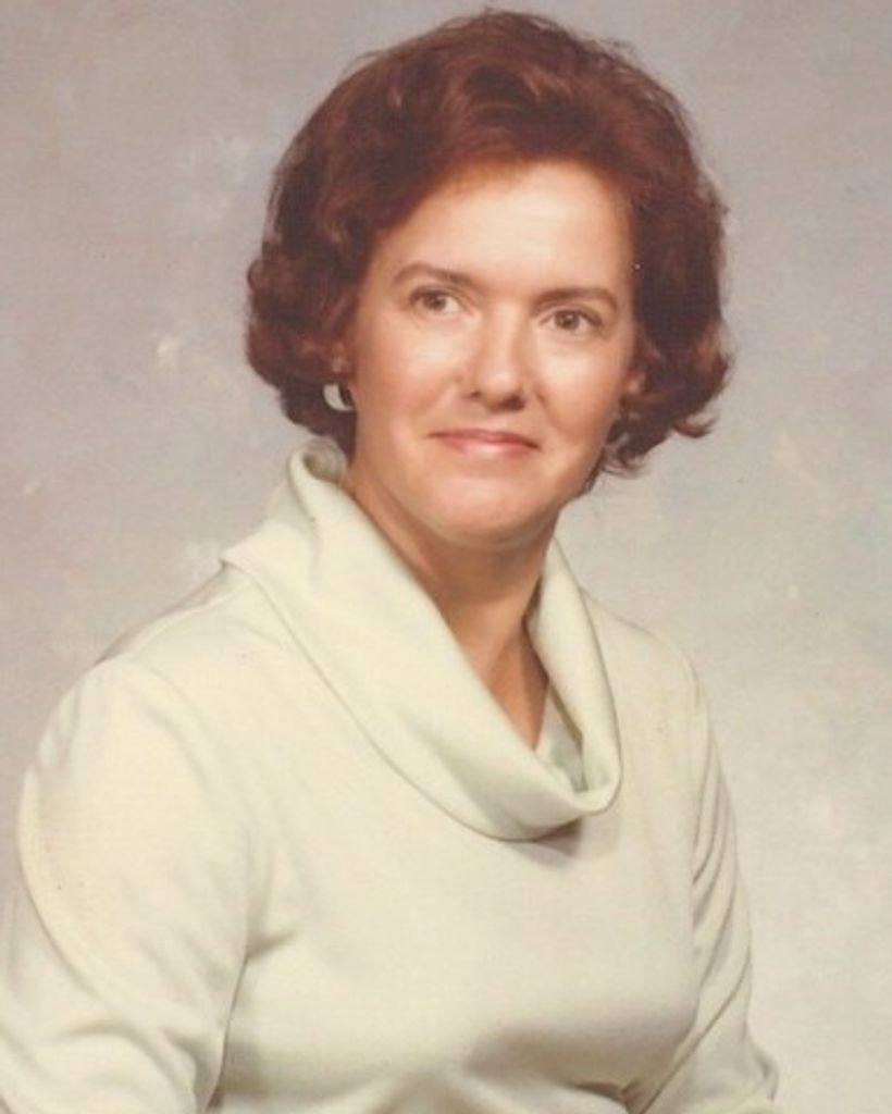 Helen O West Profile Photo