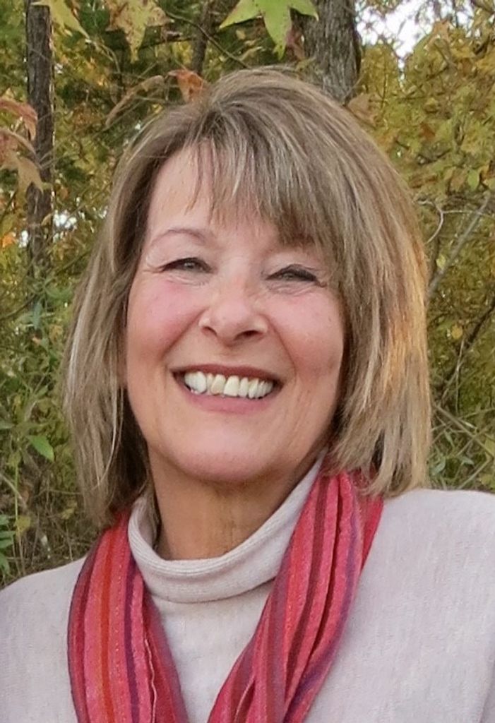 Tami Watkins