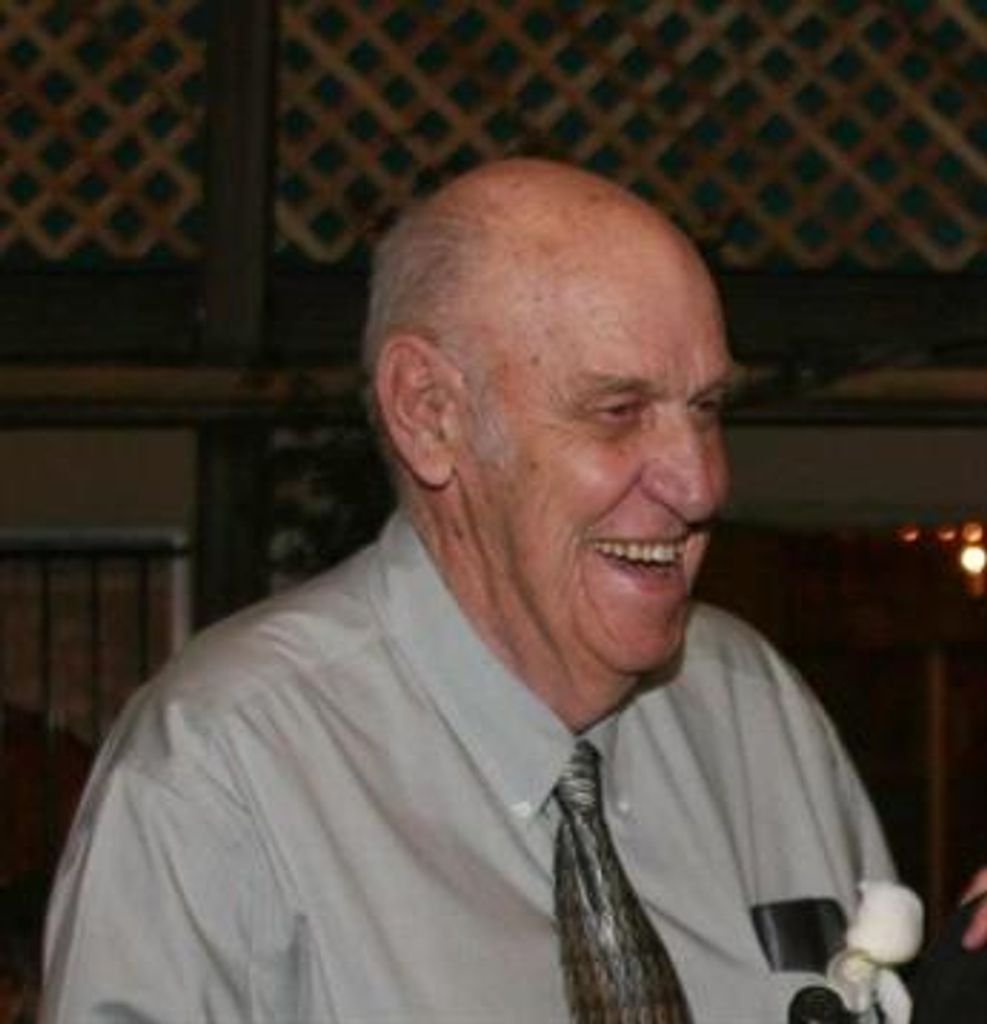 Richard Jessen