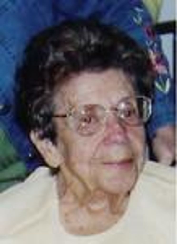 Lawrene J. Kramer