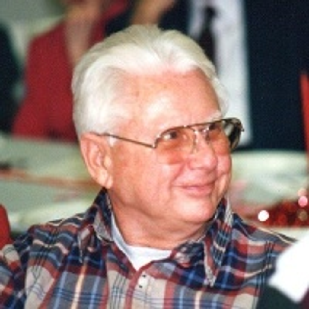 Samuel Eugene Hewell