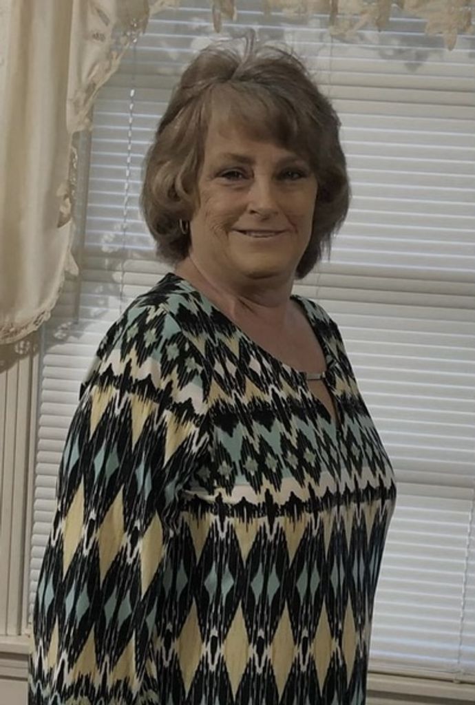 Tena Denese Moragas Profile Photo