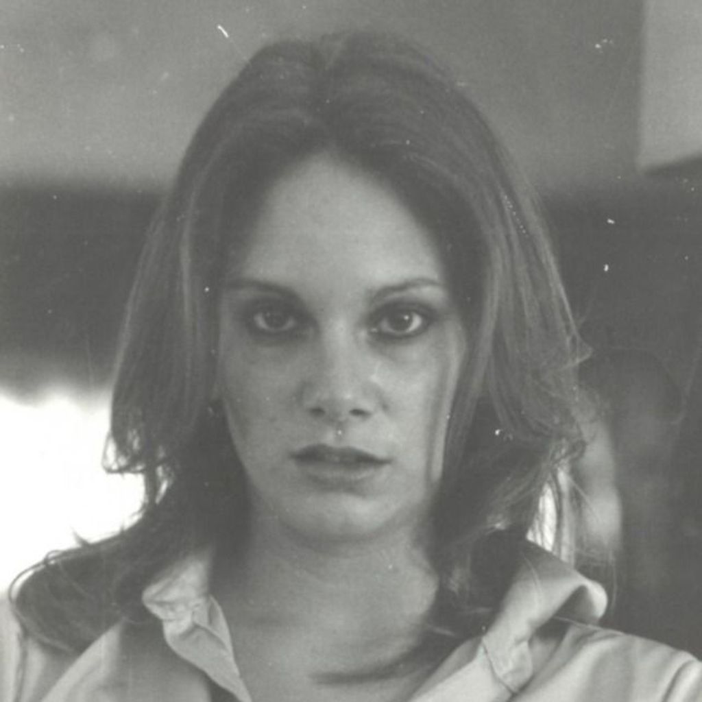 Lisa Jo Walker Profile Photo