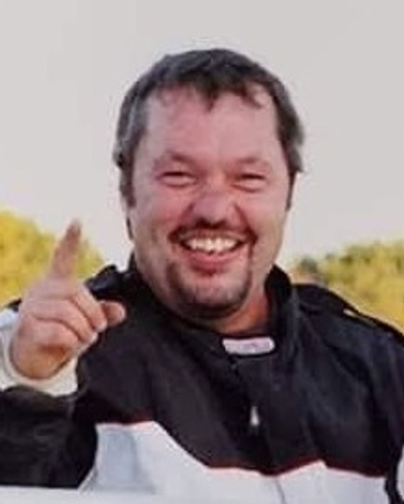Jimmie R. Simpson Profile Photo