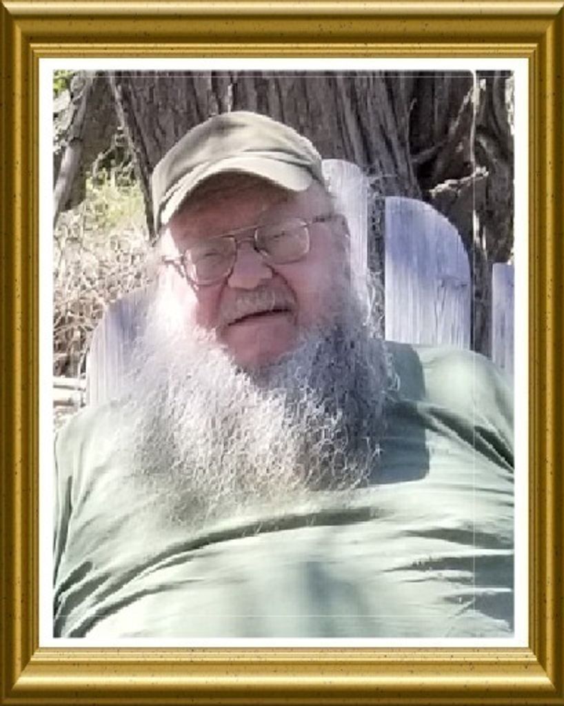 John A. Iwanicki