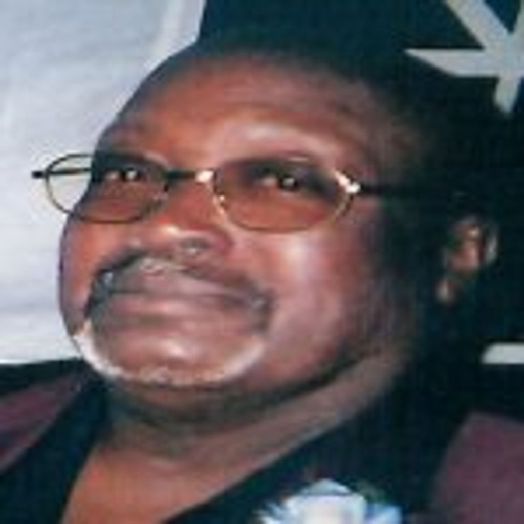David Anthony Gilbert