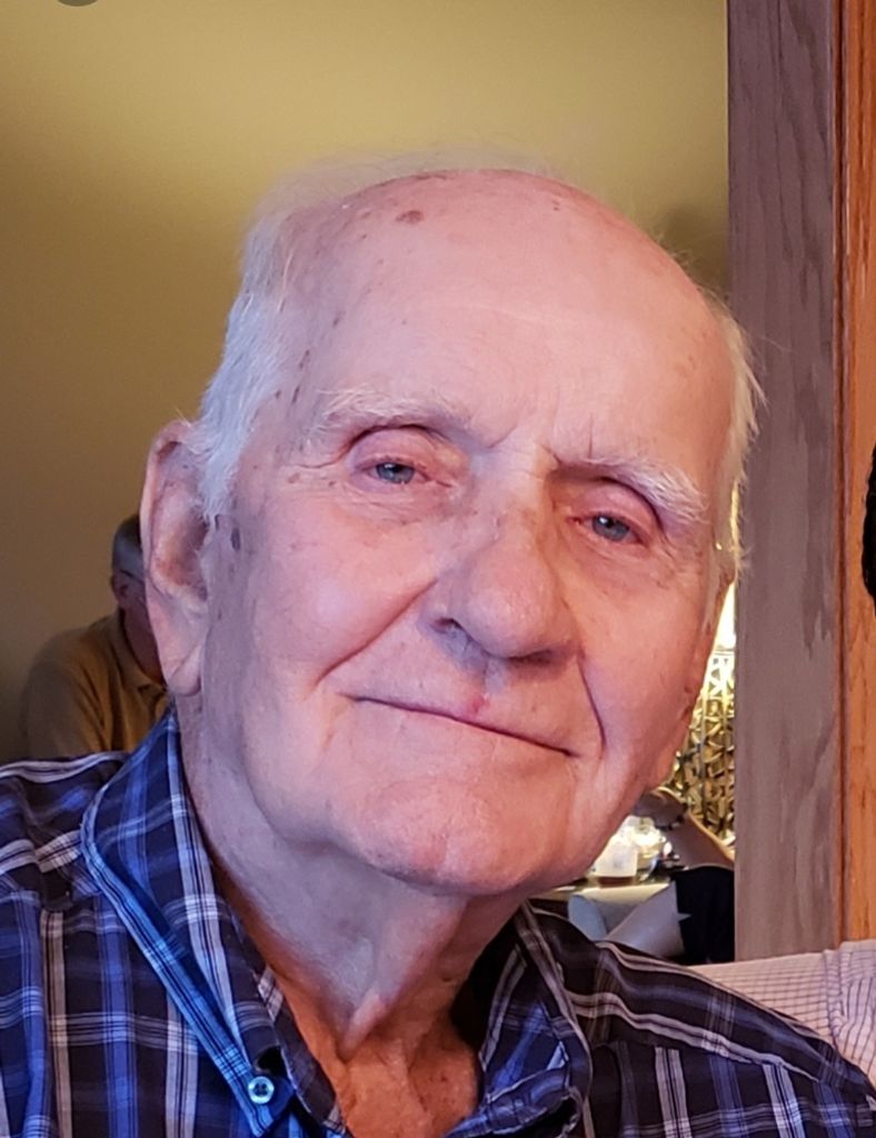 Frederick D. Marolewski Profile Photo