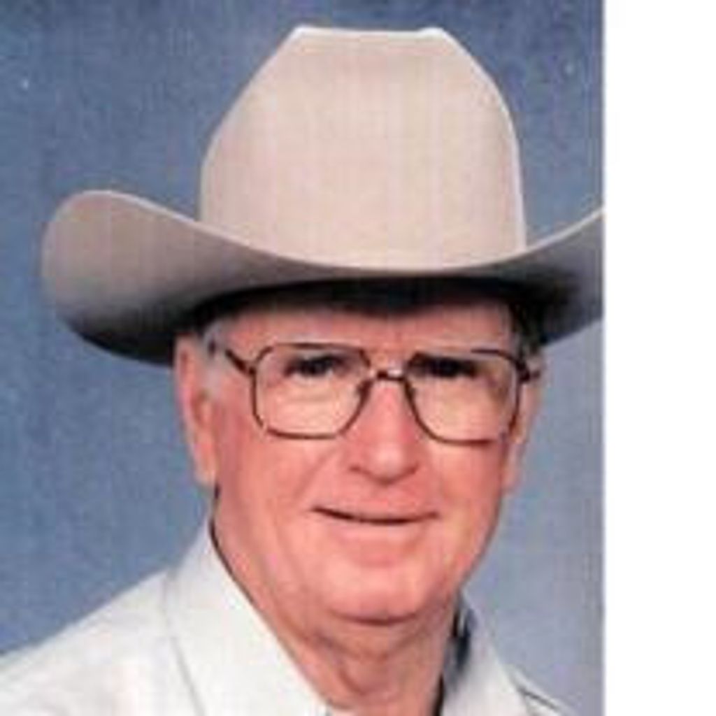Billy Ray Nelson