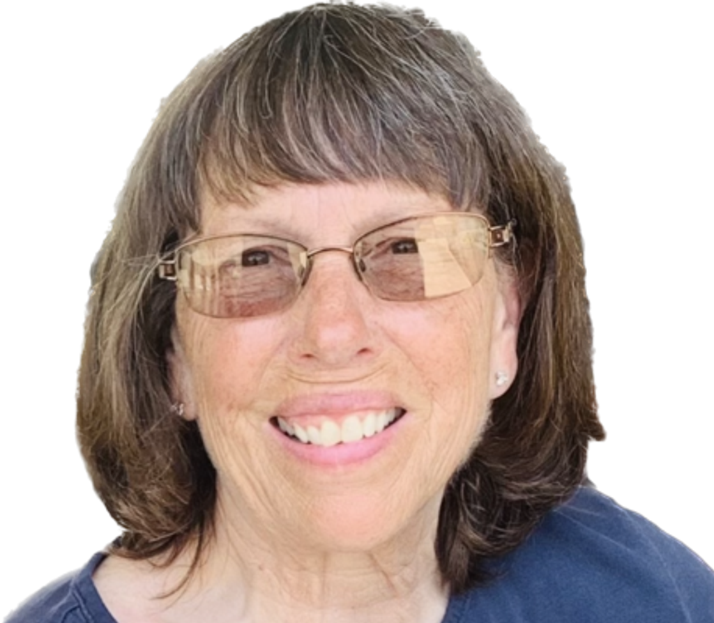 Millie E. Chamberlin