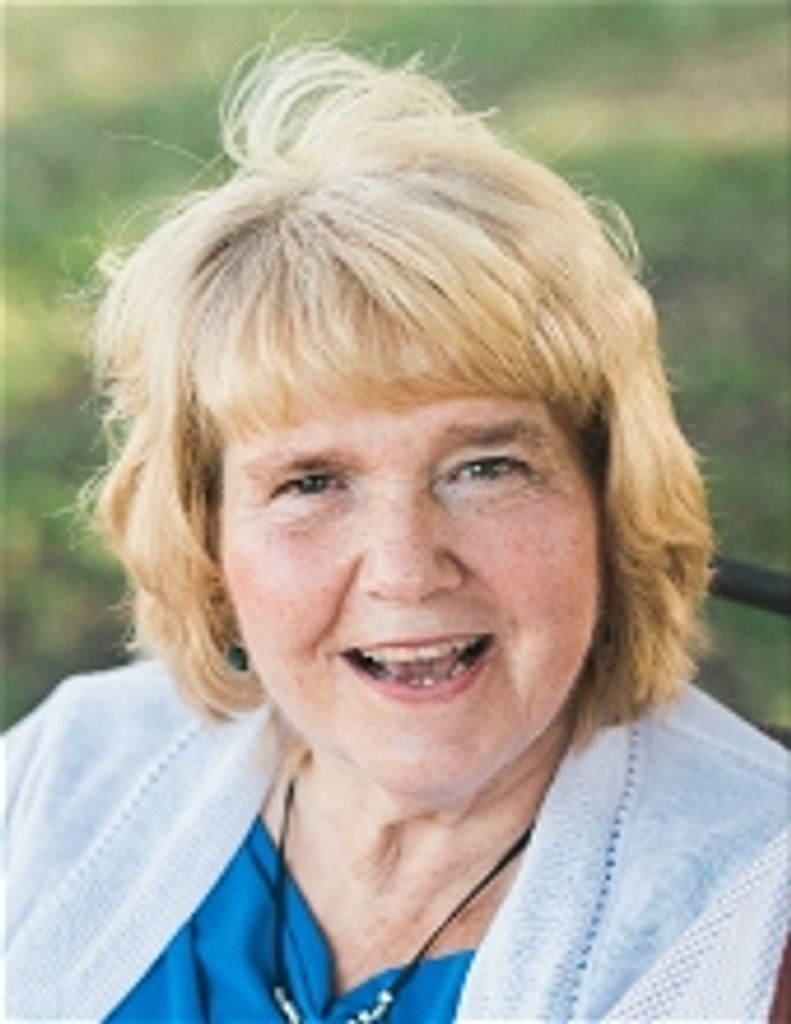 Diane L. Zens