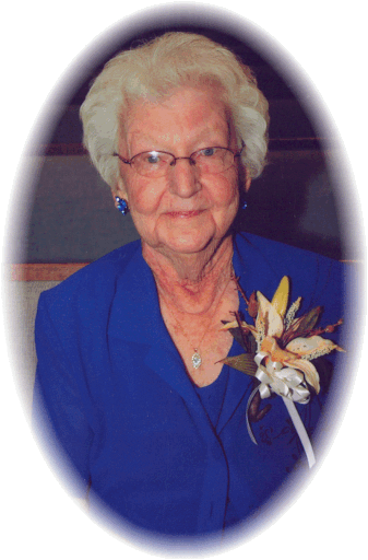 Margareta A. Long Profile Photo