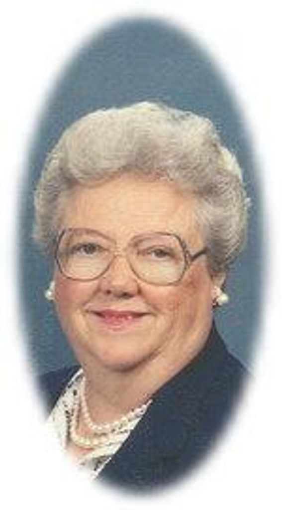 Ladon Howard