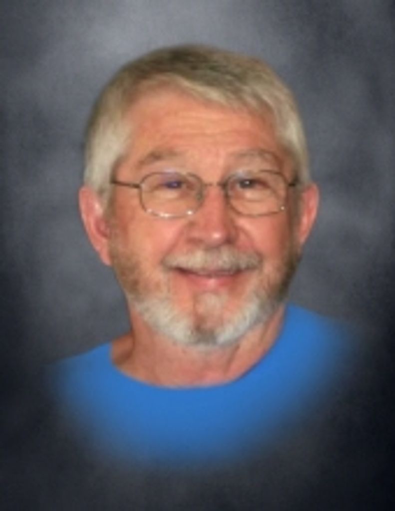 Sammy M Bentley