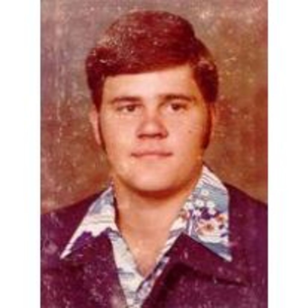 Ed Lockman