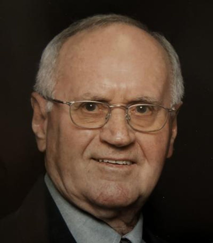 Morris Lee Williams Profile Photo