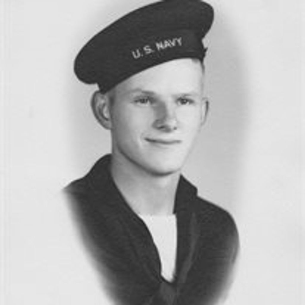 Edward Orlowsky Profile Photo