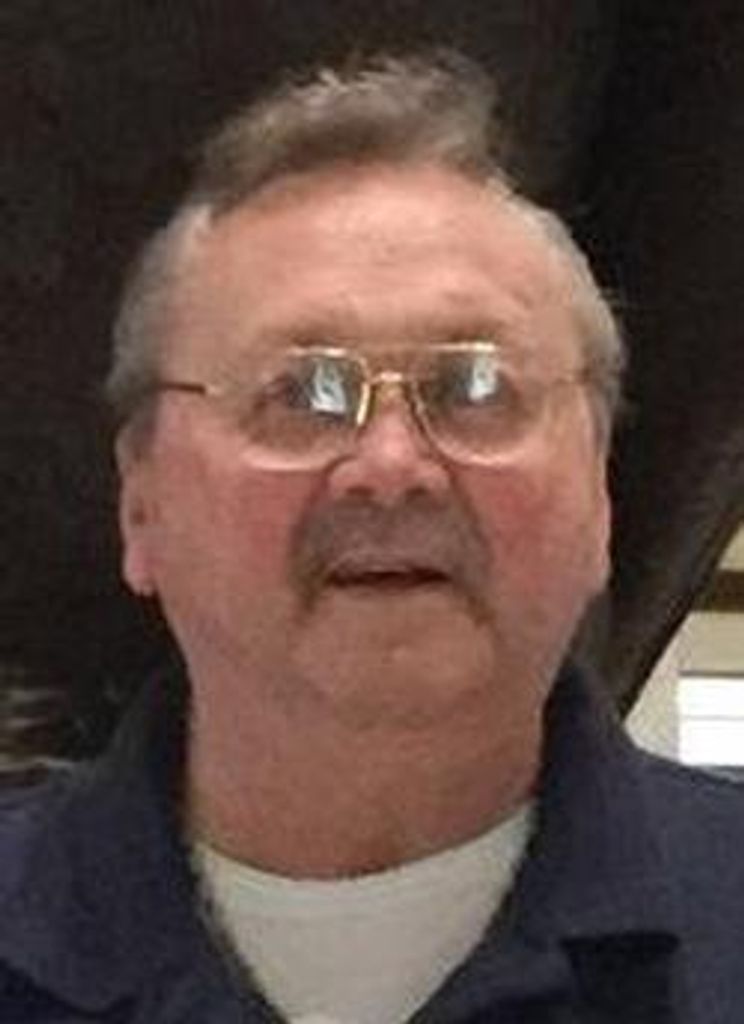 Joseph J. Byczek Profile Photo