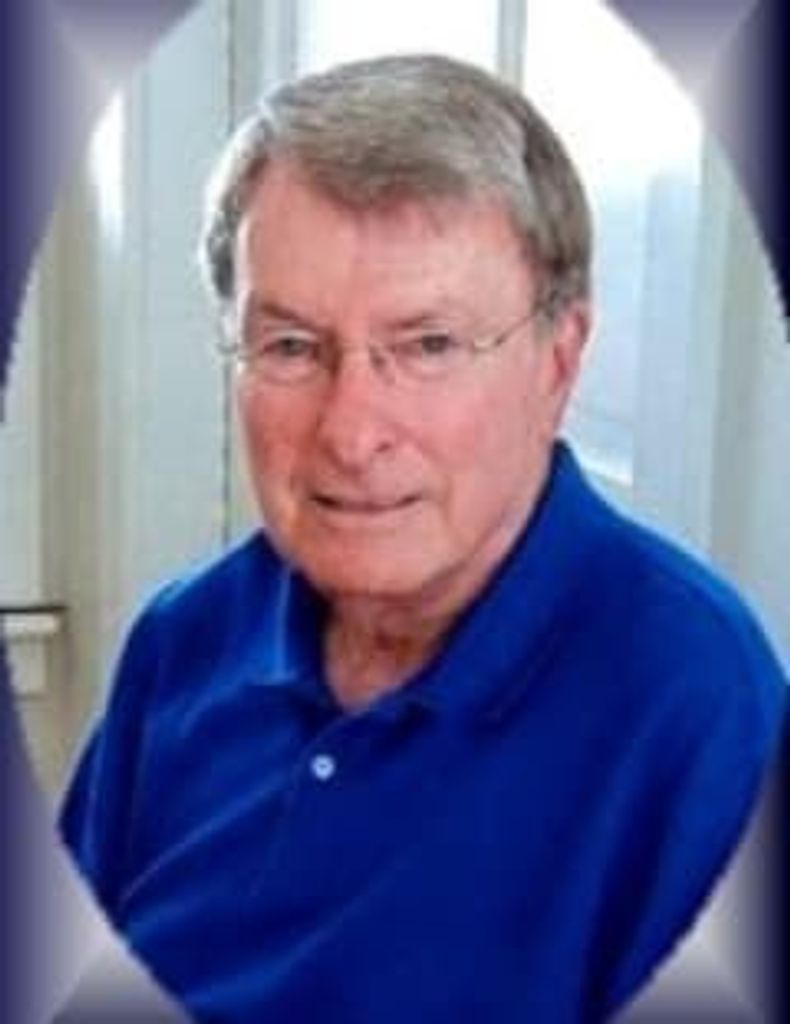 Wallace Glenn Yancey Profile Photo