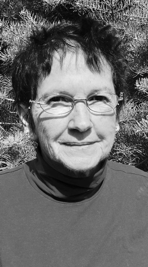 Linda M. Aldinger Profile Photo