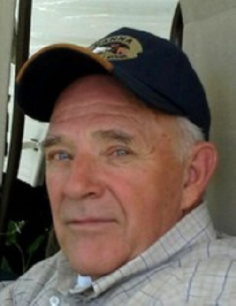 Blaine Blaine Carter