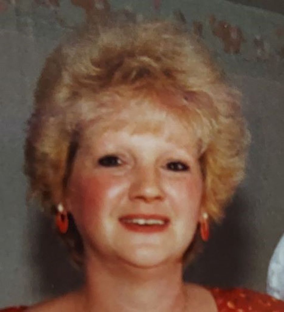 Dianna Lynn (Truman)  Westfall Profile Photo