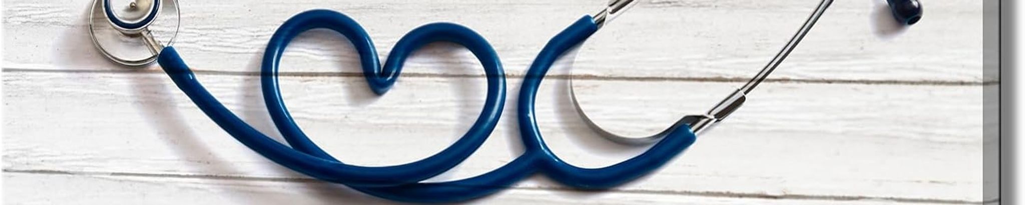 Cover for Pauline "Polly" Joann Rohde's Obituary