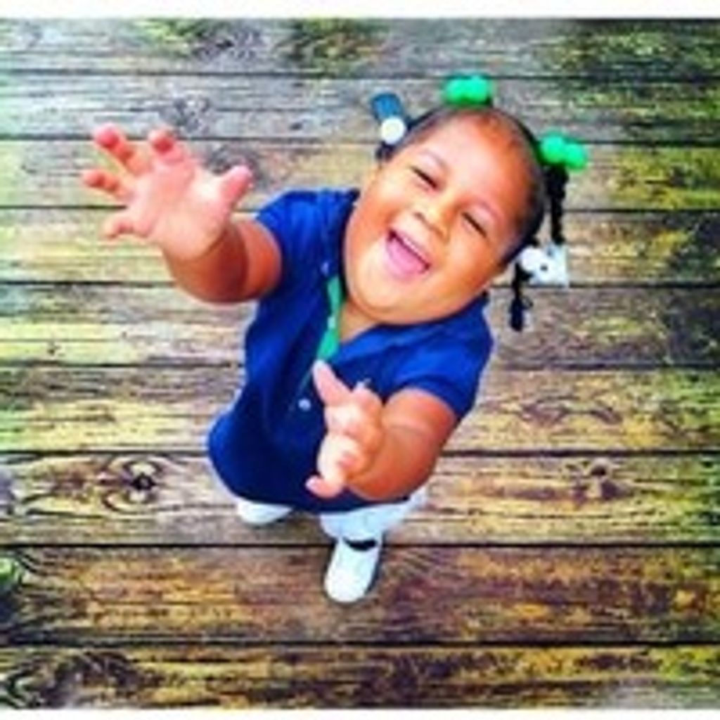 Decailah Lamiriam Shorter Profile Photo
