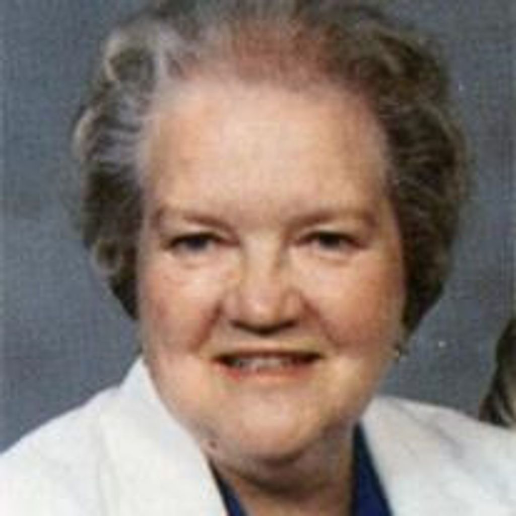 Sylvia Bergerud