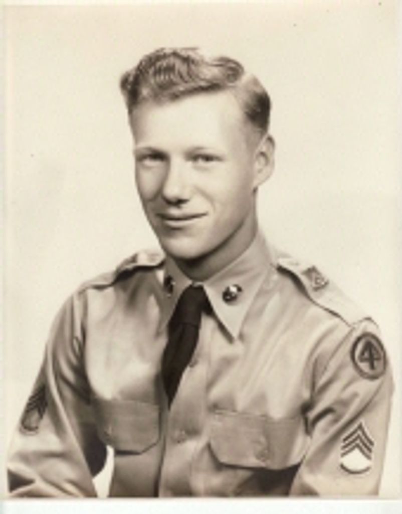 Bud L Grose