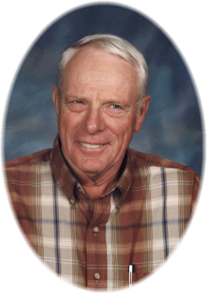 Gary E. Anschutz