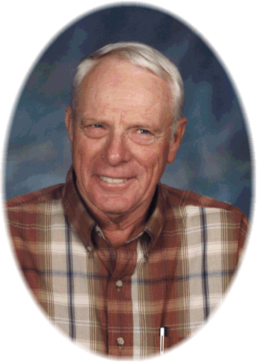 Gary E. Anschutz Profile Photo