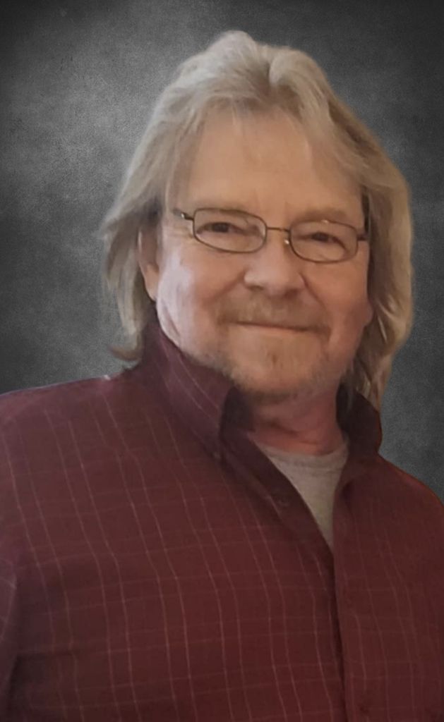 Thomas A Green Profile Photo