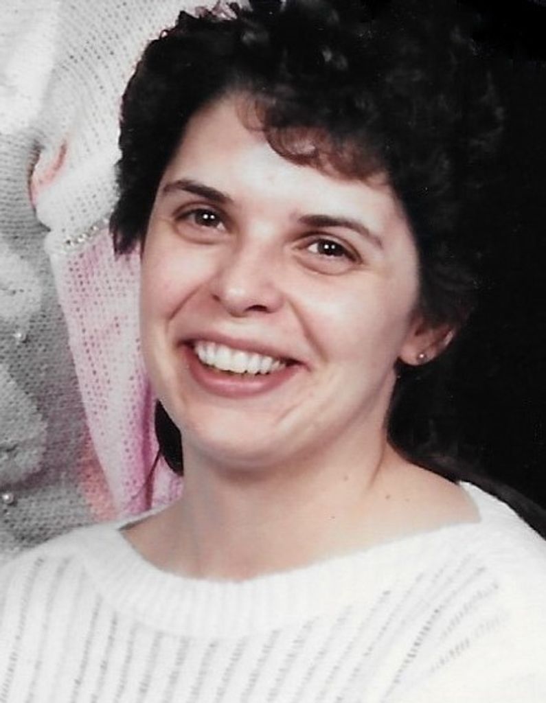 Sierra S. Curtis Profile Photo