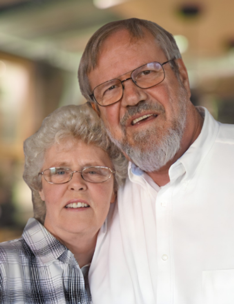 Edward Lee Kimbrue Profile Photo