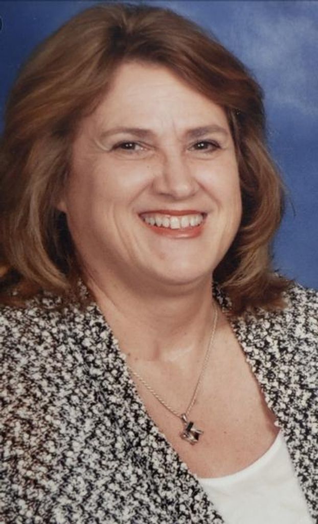 Cheryl Lynn Allen Profile Photo